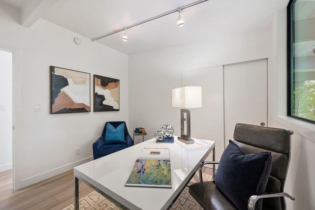 10 Laurel Hill Court, San Mateo, CA 94402