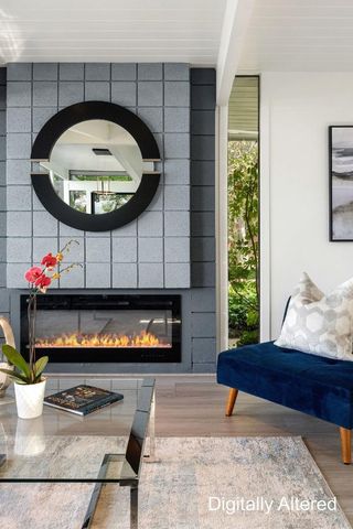 10 Laurel Hill Court, San Mateo, CA 94402