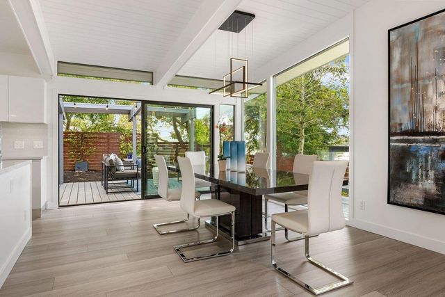 10 Laurel Hill Court, San Mateo, CA 94402