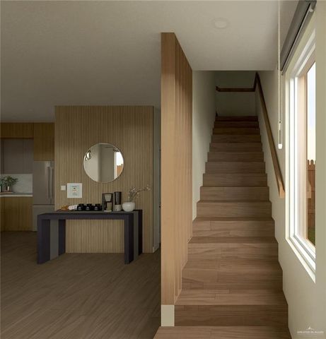 2909 Santa Amanda 2, Weslaco, TX 78596