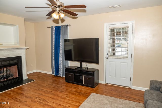 101 Gatwick Court, Clayton, NC 27520