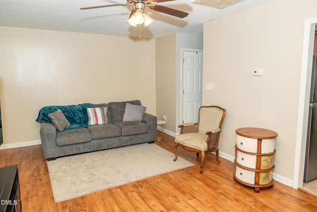 101 Gatwick Court, Clayton, NC 27520