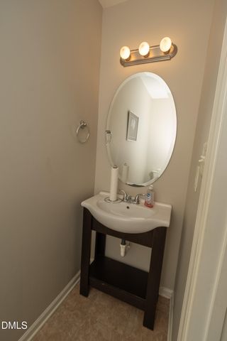 101 Gatwick Court, Clayton, NC 27520