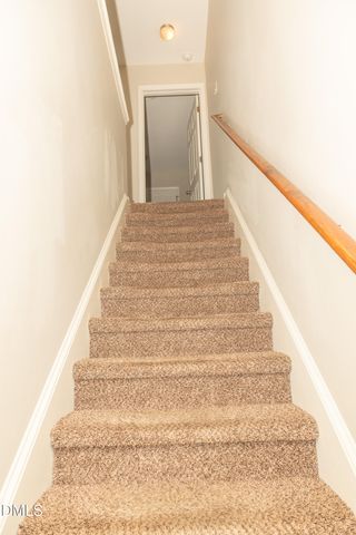 101 Gatwick Court, Clayton, NC 27520