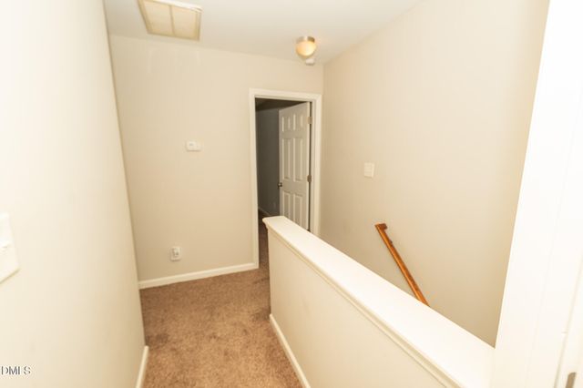 101 Gatwick Court, Clayton, NC 27520