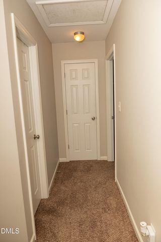 101 Gatwick Court, Clayton, NC 27520