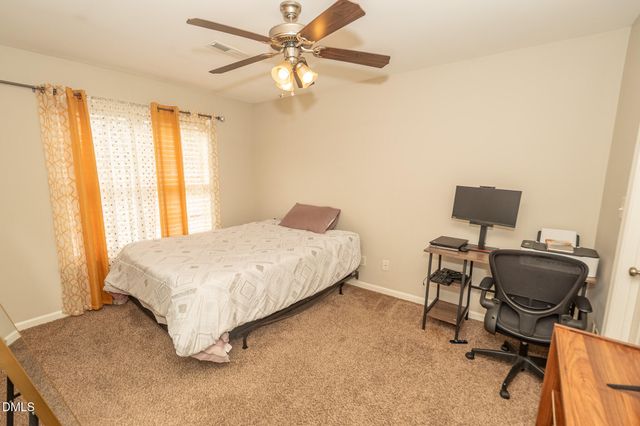 101 Gatwick Court, Clayton, NC 27520