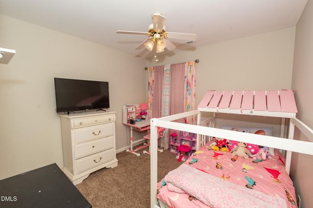 101 Gatwick Court, Clayton, NC 27520