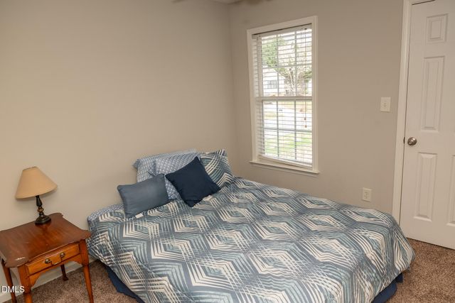 101 Gatwick Court, Clayton, NC 27520