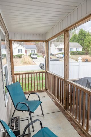 101 Gatwick Court, Clayton, NC 27520