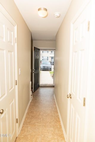 101 Gatwick Court, Clayton, NC 27520