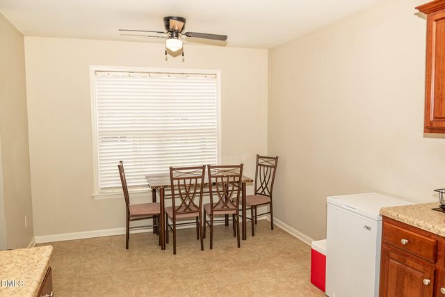 101 Gatwick Court, Clayton, NC 27520