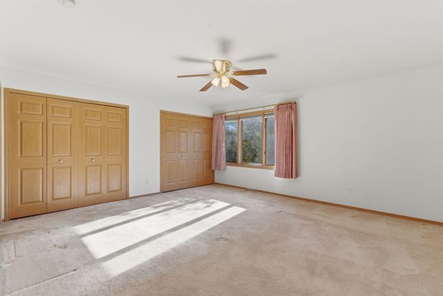 903 Hampton Court, Valparaiso, IN 46383