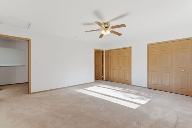 903 Hampton Court, Valparaiso, IN 46383