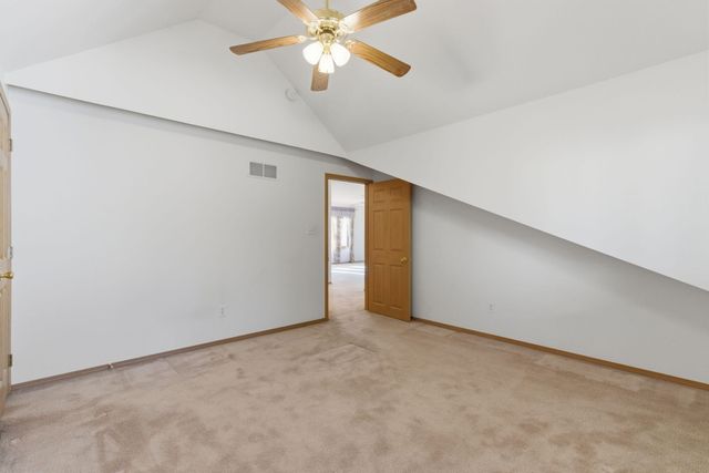 903 Hampton Court, Valparaiso, IN 46383