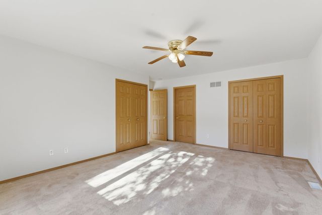 903 Hampton Court, Valparaiso, IN 46383