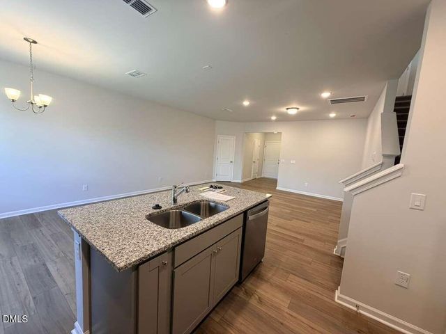 5024 Reader Way, Durham, NC 27703
