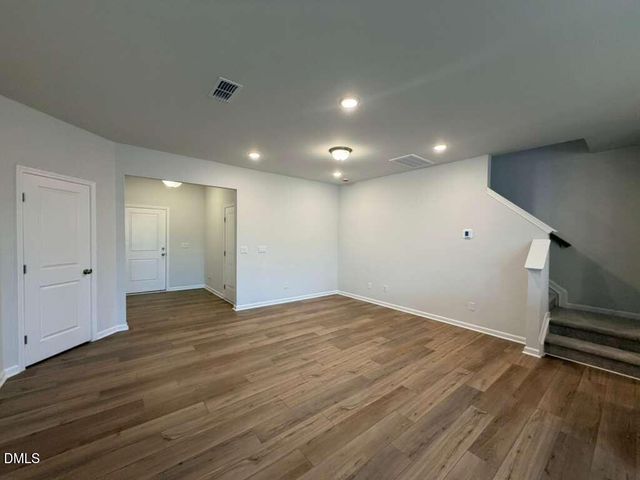 5024 Reader Way, Durham, NC 27703