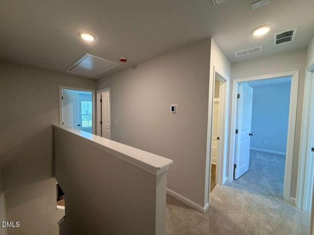 5024 Reader Way, Durham, NC 27703