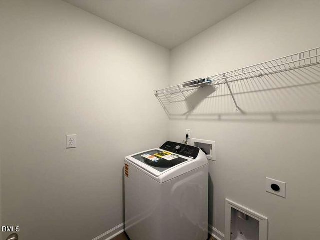 5024 Reader Way, Durham, NC 27703