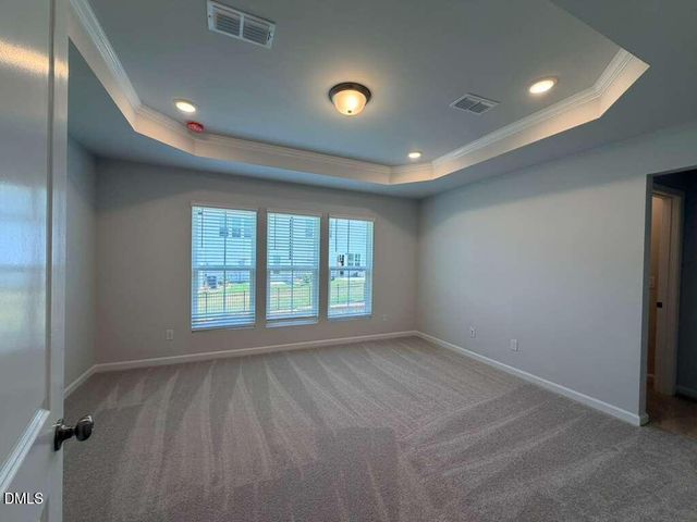 5024 Reader Way, Durham, NC 27703