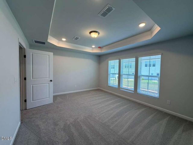 5024 Reader Way, Durham, NC 27703