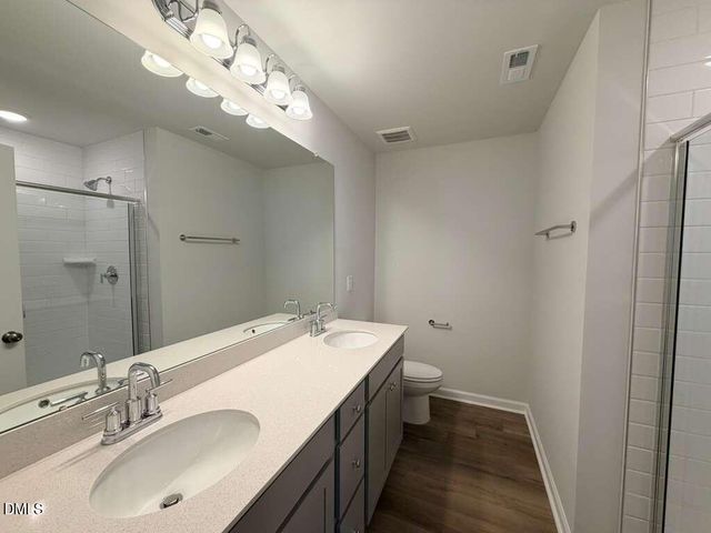 5024 Reader Way, Durham, NC 27703