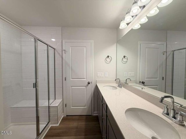 5024 Reader Way, Durham, NC 27703