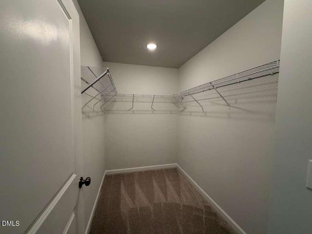 5024 Reader Way, Durham, NC 27703