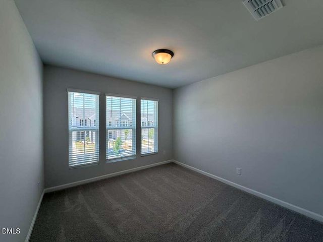 5024 Reader Way, Durham, NC 27703