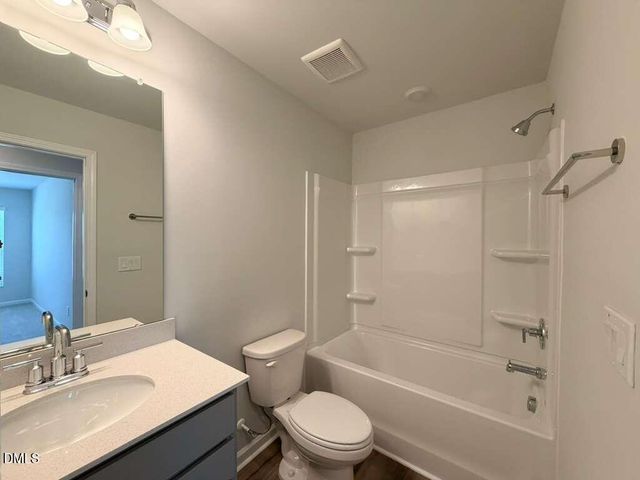 5024 Reader Way, Durham, NC 27703