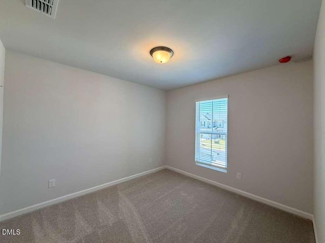 5024 Reader Way, Durham, NC 27703