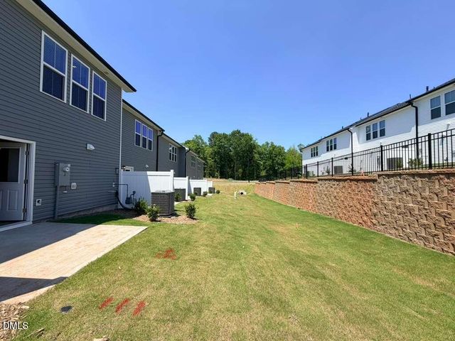 5024 Reader Way, Durham, NC 27703