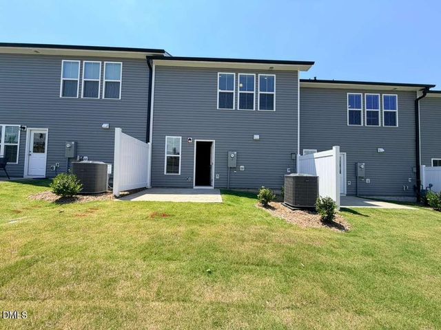 5024 Reader Way, Durham, NC 27703