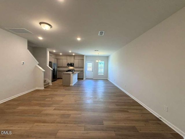 5024 Reader Way, Durham, NC 27703