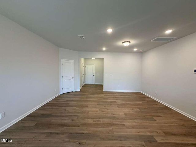 5024 Reader Way, Durham, NC 27703