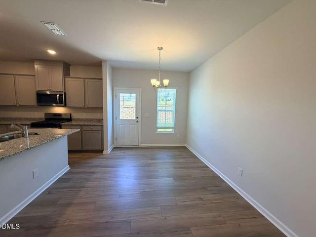 5024 Reader Way, Durham, NC 27703