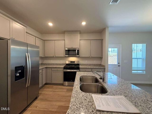 5024 Reader Way, Durham, NC 27703