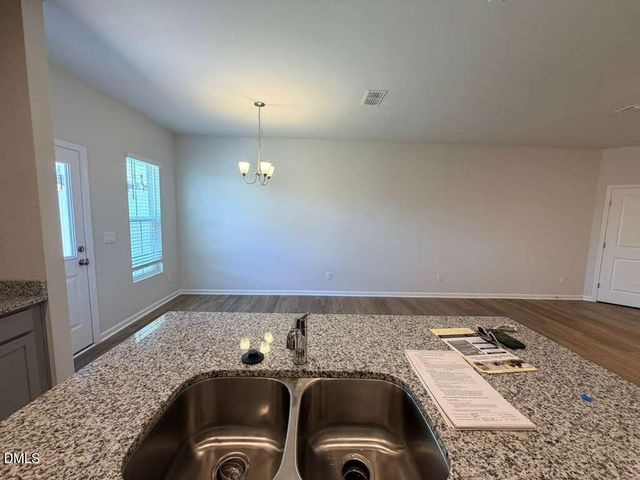 5024 Reader Way, Durham, NC 27703