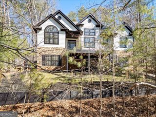 70 Fox Den Circle, Jasper, GA 30143