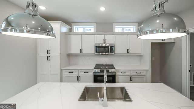 485 West Avenue, Bowdon, GA 30108