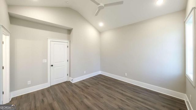 485 West Avenue, Bowdon, GA 30108