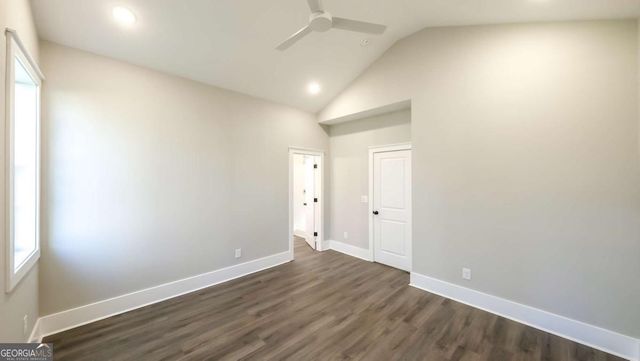 485 West Avenue, Bowdon, GA 30108