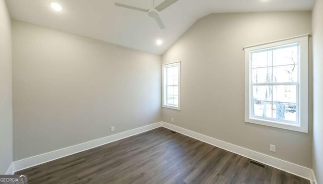 485 West Avenue, Bowdon, GA 30108