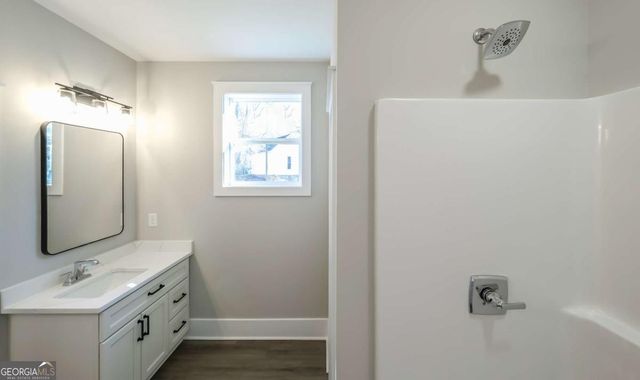 485 West Avenue, Bowdon, GA 30108