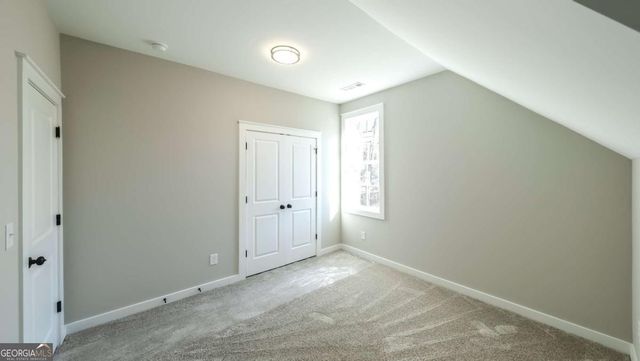 485 West Avenue, Bowdon, GA 30108