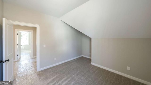 485 West Avenue, Bowdon, GA 30108