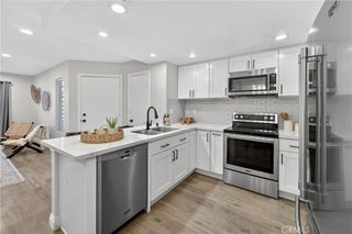 2800 Keller 43, Tustin, CA 92782