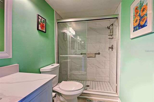 656 BIRD BAY CIRCLE 11, Venice, FL 34285