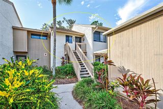 656 BIRD BAY CIRCLE 11, Venice, FL 34285